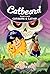 Catbeard The Pirate Book Fo...