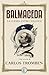 Balmaceda: La guerra entre ...