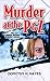 Murder at the  P & Z (The Carol Rossi Mystery Series Book 2)