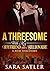 A Threesome With My Boyfrie...