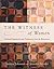 The Witness of Women by Janiece Johnson