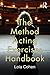 The Method Acting Exercises Handbook