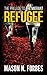 Refugee: The Prelude to The...