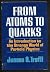 From Atoms to Quarks