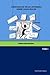 Ejercicios de velas japonesas sobre casos reales: Practicar antes de operar (Spanish Edition)