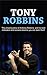 Tony Robbins by Andrew Knight