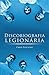 Discobiografia legionária (Portuguese Edition)