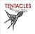 Tentacles