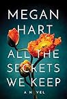 All the Secrets We Keep (Quarry Road, #2)