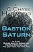 Bastion Saturn (The Saturn Series)