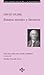Ensayos morales y literarios (Filosofia-los Esenciales De La Filosofia) (Spanish Edition)