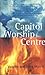 Capitol Worship Centre by Vaughn Martin