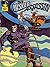 Indrajal Comics-275-Phantom: The Masked Assassin (1977)
