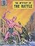 Indrajal Comics-14-Phantom (Rare Gem): The Mystery Of The Rattle (1965)