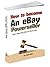 Ebay Power Seller Secrets R...
