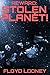 Reward: Stolen Planet