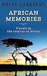African Memories by Ndeye Labadens