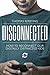 Disconnected: How To Reconnect Our Digitally Distracted Kids