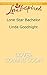 Lone Star Bachelor by Linda Goodnight