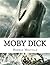 Moby Dick: Special Edit