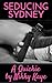 Seducing Sydney