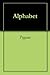 Alphabet