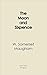 The Moon and Sixpence by W. Somerset Maugham