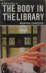 The Body in the Library