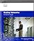 Scaling Networks Companion