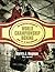 The Definitive History of World Championship Boxing: Mini Fly to Bantamweight
