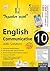 Together English Communicative With Solution Term -2 Class-10