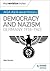 My Revision Notes: Aqa As/A-Level History: Democracy and Nazism: Germany, 1918-1945