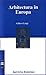 Arhitectura în Europa: din Evul Mediu pîna în secolul al XX-lea