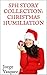 SPH Story Collection: Christmas Humiliation