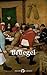 Complete Works of Pieter Bruegel the Elder