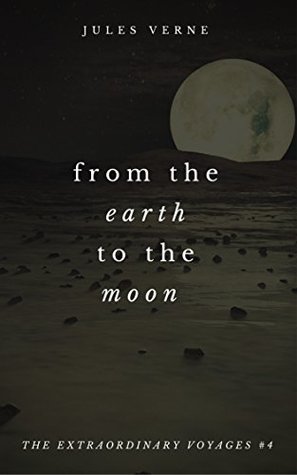 From The Earth To The Moon
