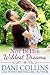 Not In Her Wildest Dreams (Secret Dreams #1)