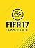 Fifa 17 Game Gaide: Collect...