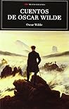 Cuentos de Oscar ...