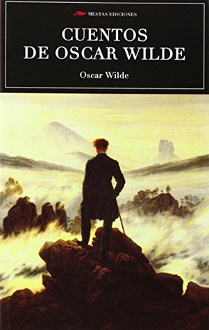 Cuentos de Oscar Wilde (Paperback)