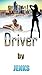 Driver