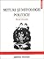 Mituri și mitologii politice by Raoul Girardet Mituri și mitologii politice by Raoul Girardet