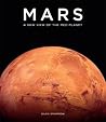 Mars: A New View ...