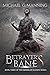 Betrayer's Bane (Embers of ...