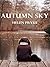 Autumn Sky