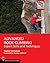Advanced Rock Climbing: Expert Skills and Techniques (Mountaineers Outdoor Experts)