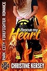 Rescue My Heart