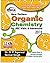New Pattern Organic Chemist...