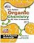 New Pattern Organic Chemistry For Jee Main & Jee Advanced by O.P. Agarwal