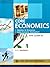 Core Economics - 11